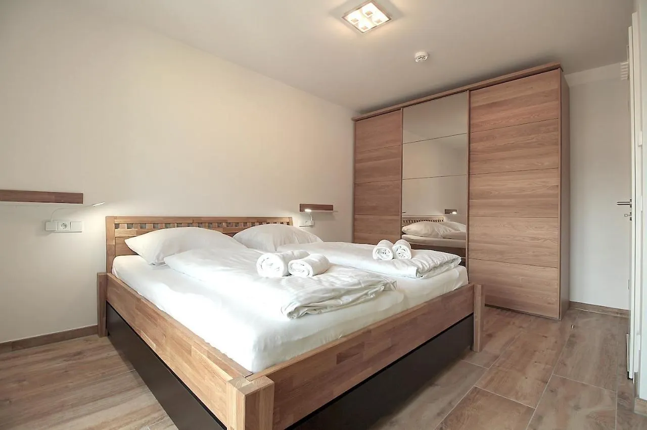 Ferienwohnung Bergsonne Garmisch-Partenkirchen